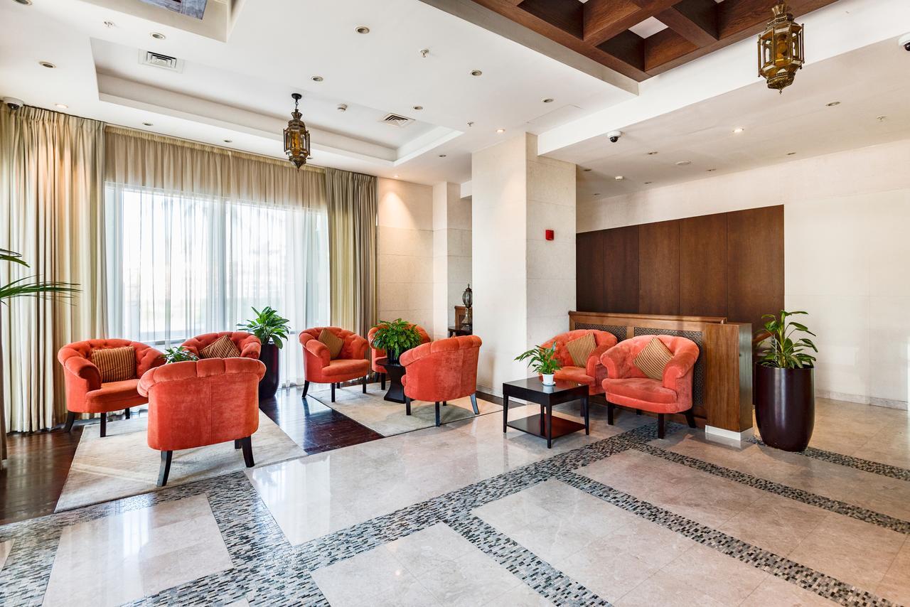 One Bedroom Apartment Dubai Fountain & Old Town View By Auberge Екстериор снимка