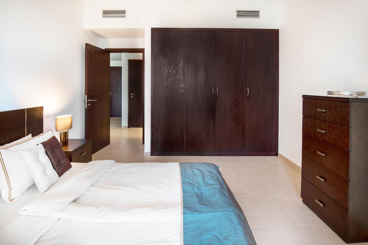 One Bedroom Apartment Dubai Fountain & Old Town View By Auberge Екстериор снимка